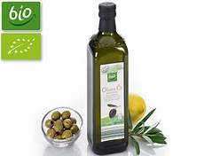 Aldi Olive Oil