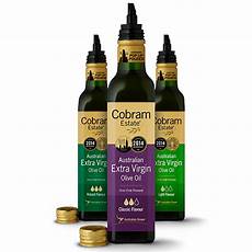Cobram Olive Oil