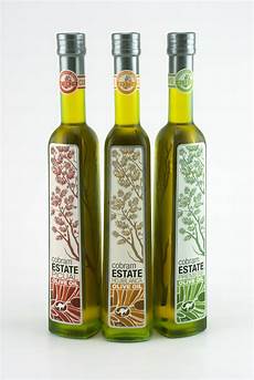 Cobram Olive Oil
