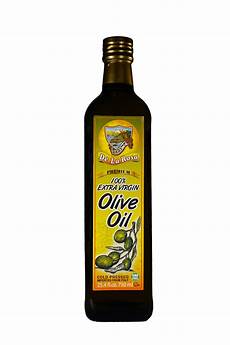 Evoo Olive Oil