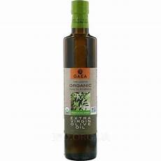 Gaea Olive Oil