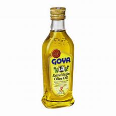 Goya Olive Oil