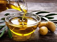 Ligurian Olive Oil