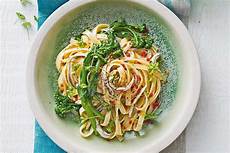 Anchovy