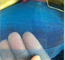 Aquacultural