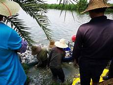 Aquaculture Products