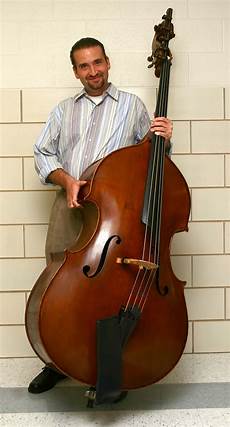 Bass