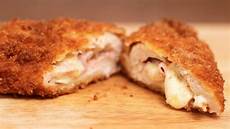 Breaded Products