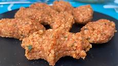 Bulgur