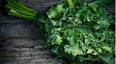 Cabbage Leaves
