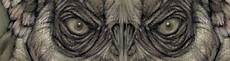 Calamary