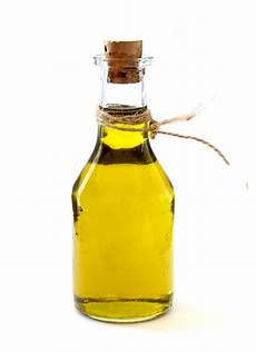 California Olive Oil