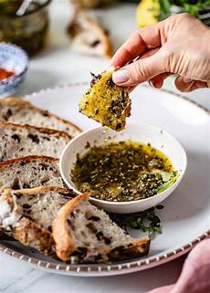 California Olive Oil