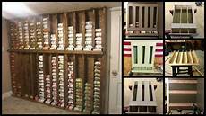 Canned Food Machine