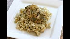 Canned Food Mushroom