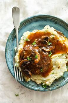 Canned Food Mushroom