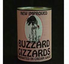 Canned Foods