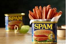 Canned Foods