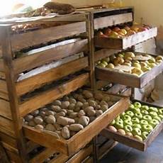 Canned Foodstuff