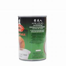 Canned Foodstuffs