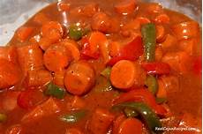 Canned Green Beans
