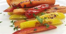 Capia Red Pepper Strips