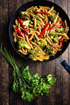 Capia Red Pepper Strips