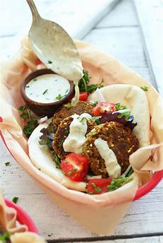 Chickpeas