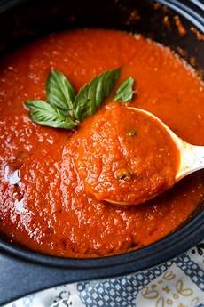 Chopped Tomatoes