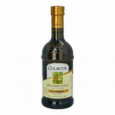 Colavita Olive Oil