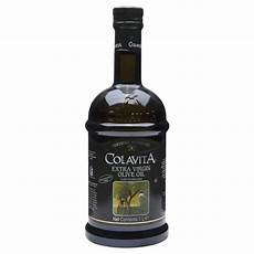 Colavita Olive Oil