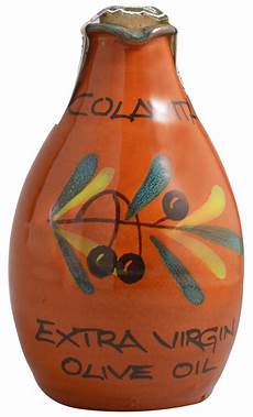 Colavita Olive Oil