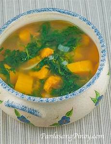 Cooked Vegetable