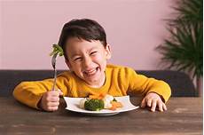 Cooked Vegetables
