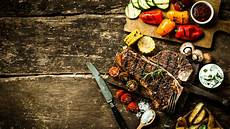 Cooked Vegetables