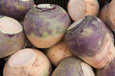 Cooked Vegetables
