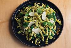 Corto Olive Oil