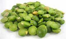 Dried Nut