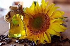 Edible Oil