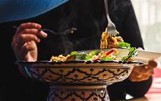 Edible Oils