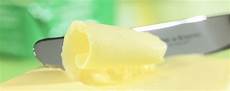 Edible Oils