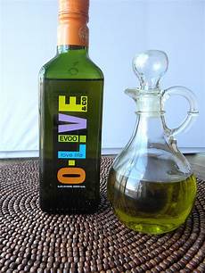Evoo Food