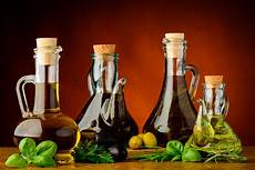 Evoo Food