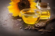 Evoo Food