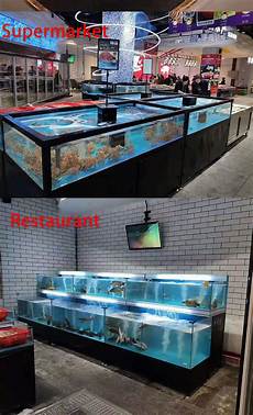 Fish Farming