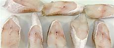 Fish Product
