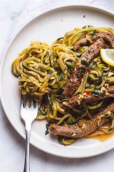 Flavored Olive Oil