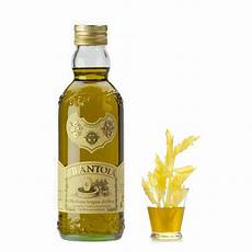 Frantoia Olive Oil