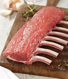 Fresh-Chilled Fish