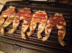 Fresh Chilled Frog Legs
